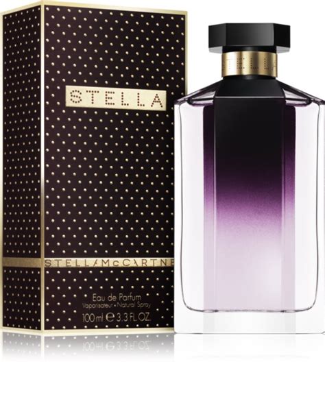 stella mccartney perfume original.